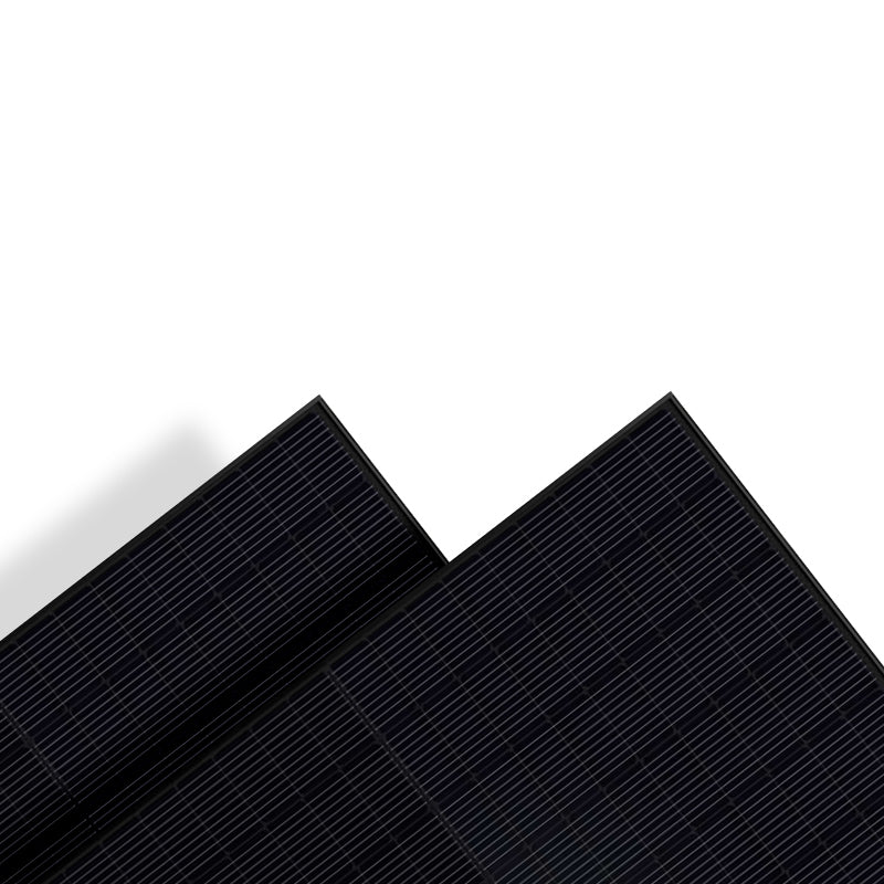 NKM 120 cells 470W-480W Half-cell High efficiency TOPcon type paneles solares costo solar panels for solar energy system