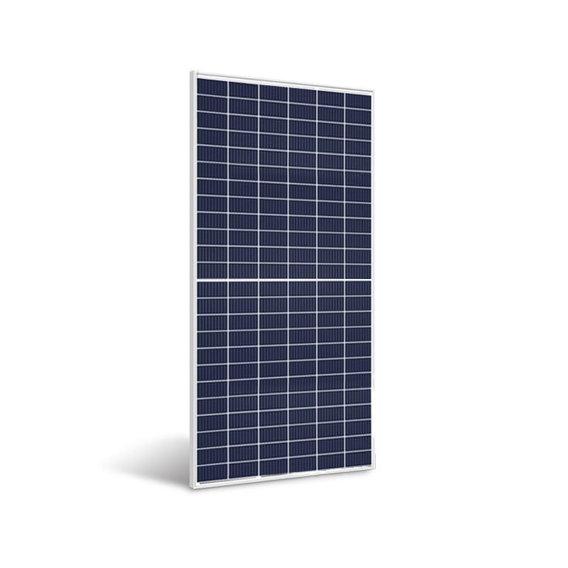 NKM 144 cells 570W-580W Half-cell High efficiency TOPcon type paneles solares costo solar panels for solar energy system