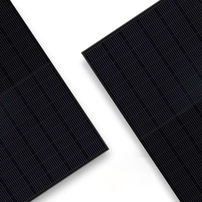 NKM 120 خلية 470 واط-480 واط نصف خلية عالية الكفاءة نوع TOPcon الألواح الشمسية سولاريس كوستو الألواح الشمسية لنظام الطاقة الشمسية