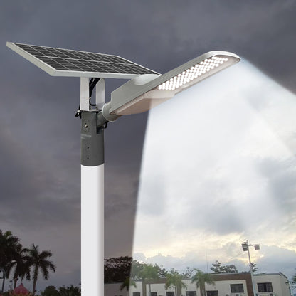 Lumières extérieures à énergie solaire UFO et éclairage de jardin solaire à  LED – Sloxer